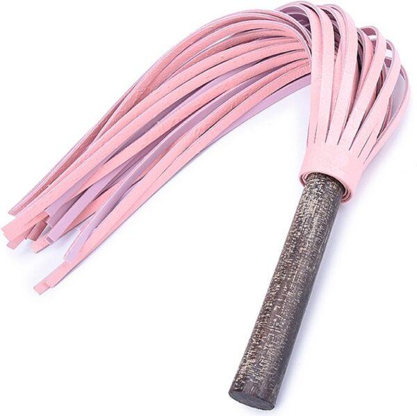 Woodflog Swift 55cm Rosa-LuxuryFantasy (Fun Distri) EAN: 3662811692019