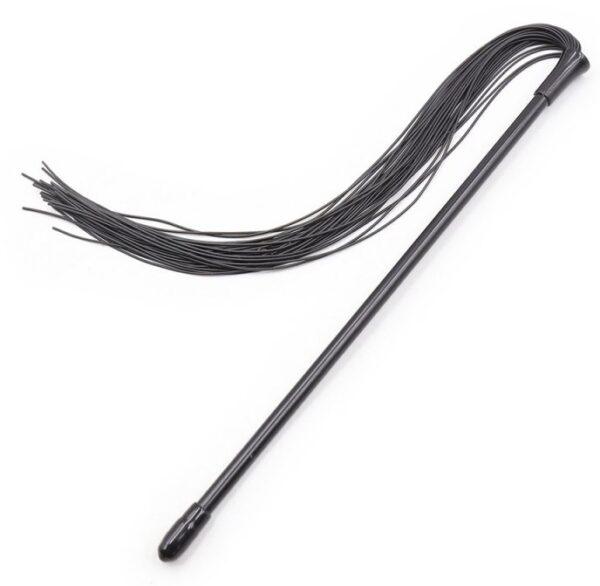 Correas de PVC Mini Swift 45cm-Correct Me (Fun Distri) EAN: 3662811409426 - Imagen 3