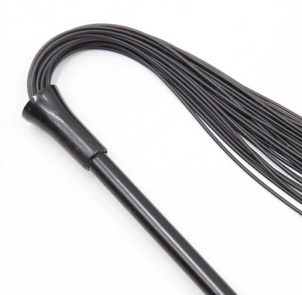 Correas de PVC Mini Swift 45cm-Correct Me (Fun Distri) EAN: 3662811409426 - Imagen 4