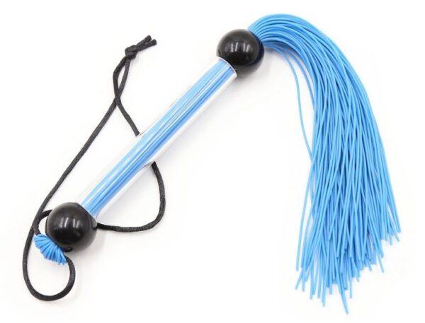 Mini Sval Swift 29cm Azul-Correct Me (Fun Distri) EAN: 3662811405459