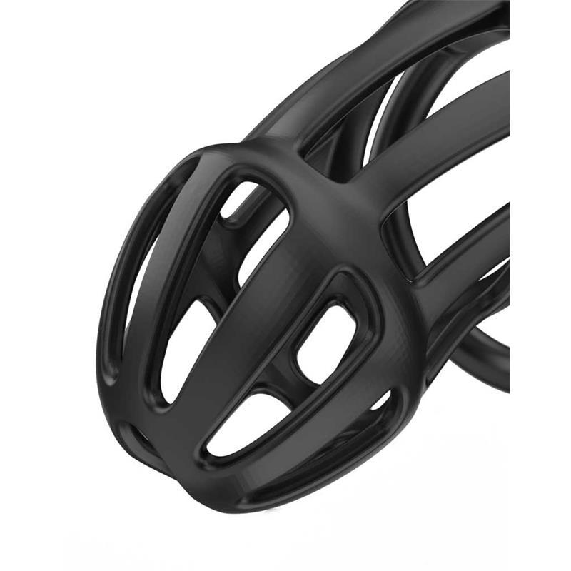 P-Cage PC02 Jaula para el Pene 3 Tallas-PENIS CAGES (LoveCherry) EAN: 8718924241875.0 - Imagen 2