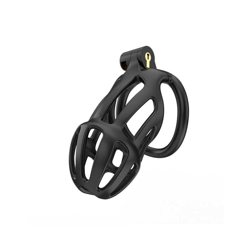 P-Cage PC02 Jaula para el Pene 3 Tallas-PENIS CAGES (LoveCherry) EAN: 8718924241875.0