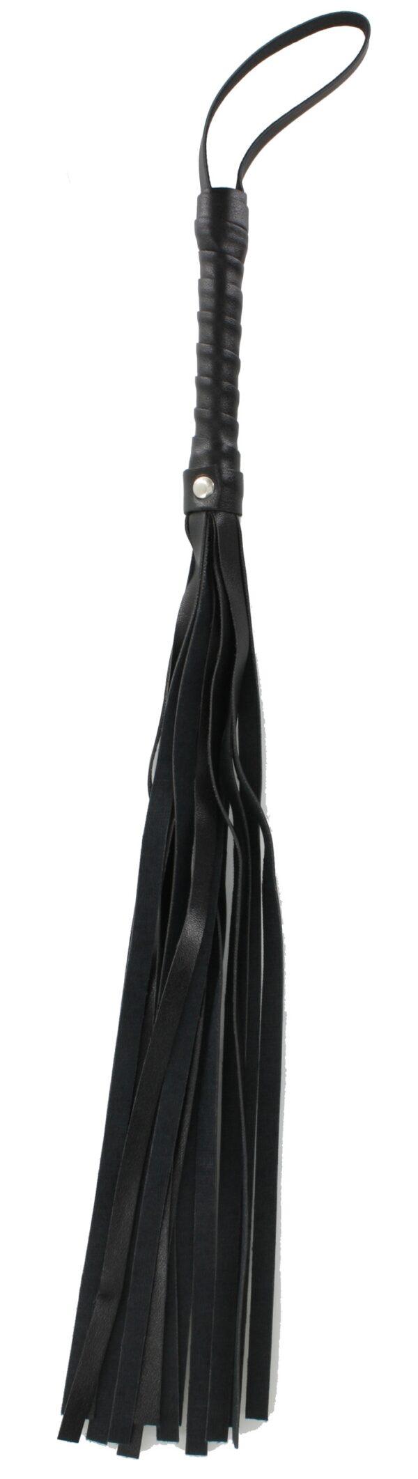 Bdsm Starter Pack 7 Accesorios-Just for You TOYJOY (Fun Distri) EAN: 8713221417992 - Imagen 6