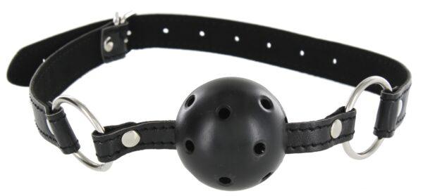 Bdsm Starter Pack 7 Accesorios-Just for You TOYJOY (Fun Distri) EAN: 8713221417992 - Imagen 8