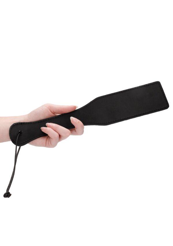 Pala de pádel Rojo Borgoña-Ouch! Luxury (Fun Distri) EAN: 8714273928658 - Imagen 6