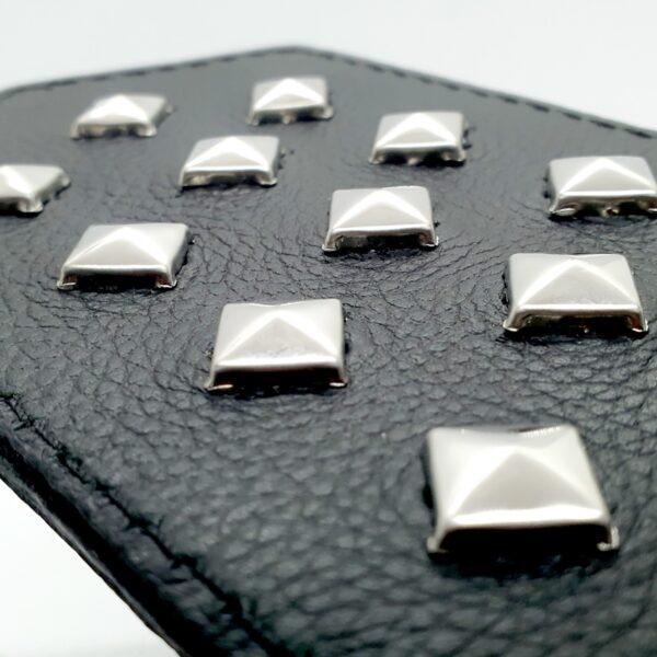 Pala Diamas 31 cm Negra-Generique (Fun Distri) EAN: 8720195515135 - Imagen 2