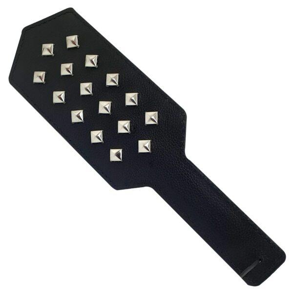 Pala Diamas 31 cm Negra-Generique (Fun Distri) EAN: 8720195515135