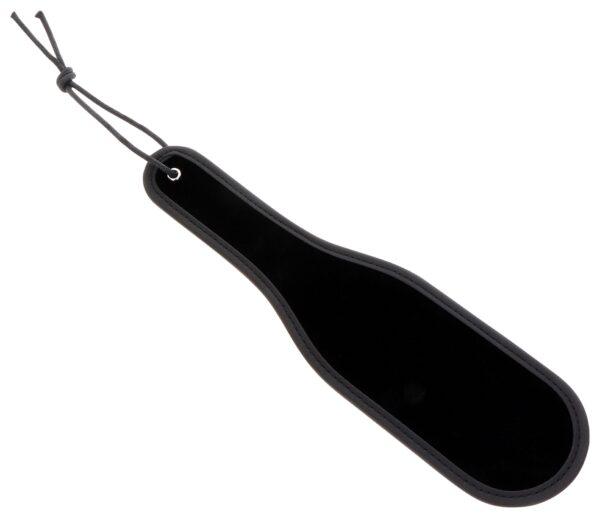 Paleta Dura y Blanda Taboom 33cm-TABOOM (Fun Distri) EAN: 8713221824240 - Imagen 3