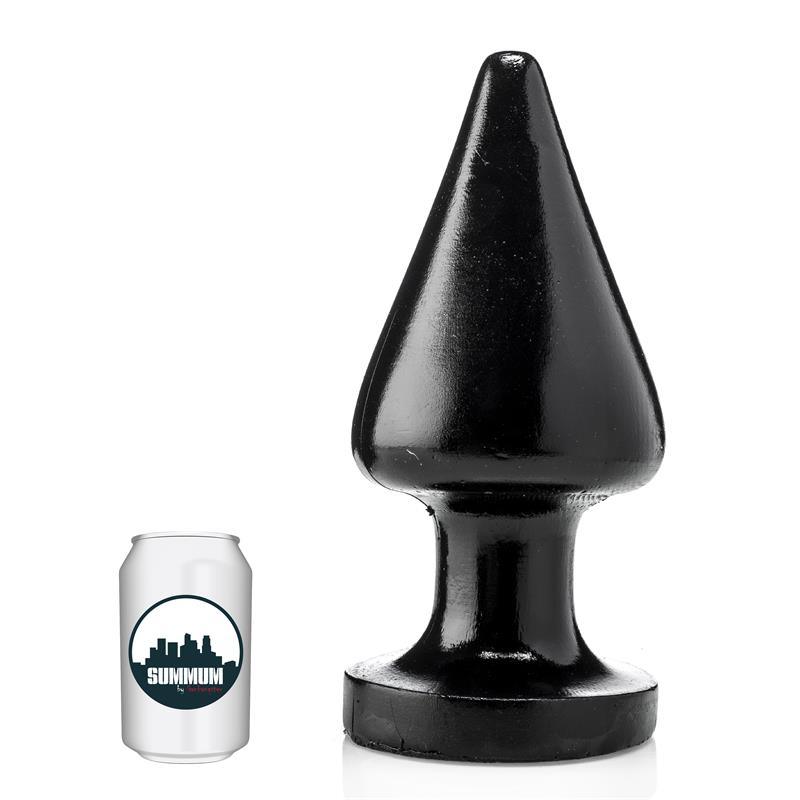 Plug Anal Mission Blast 24 cm-SUMMUM (LoveCherry) EAN: 3662811201099.0