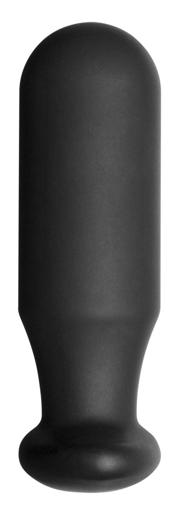 Aura ElectraStim Plug 7,5 x 2,7cm-ElectraStim (Fun Distri) EAN: 609224031694 - Imagen 3