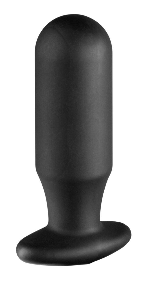 Aura ElectraStim Plug 7,5 x 2,7cm-ElectraStim (Fun Distri) EAN: 609224031694 - Imagen 4