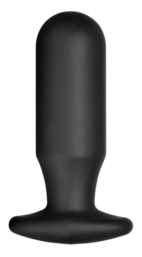 Aura ElectraStim Plug 7,5 x 2,7cm-ElectraStim (Fun Distri) EAN: 609224031694
