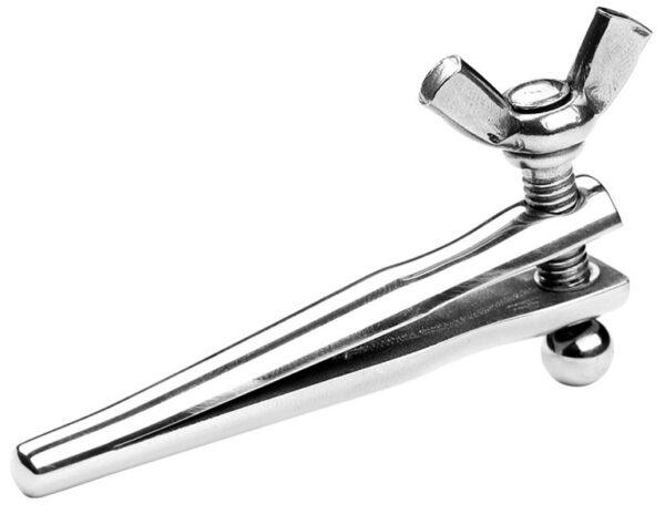 Plug Penis Stretch Uretral 11cm - Diámetro de 10 a 16mm-Generique (Fun Distri) EAN: 3662811306855 - Imagen 6