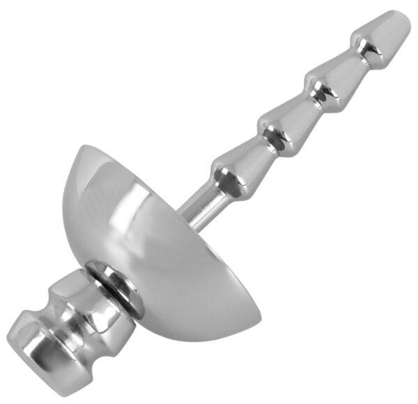 Penis plug Paraguas 6cm - Diámetro 8mm-PENIS PLUG (Fun Distri) EAN: 4024144453016 - Imagen 4