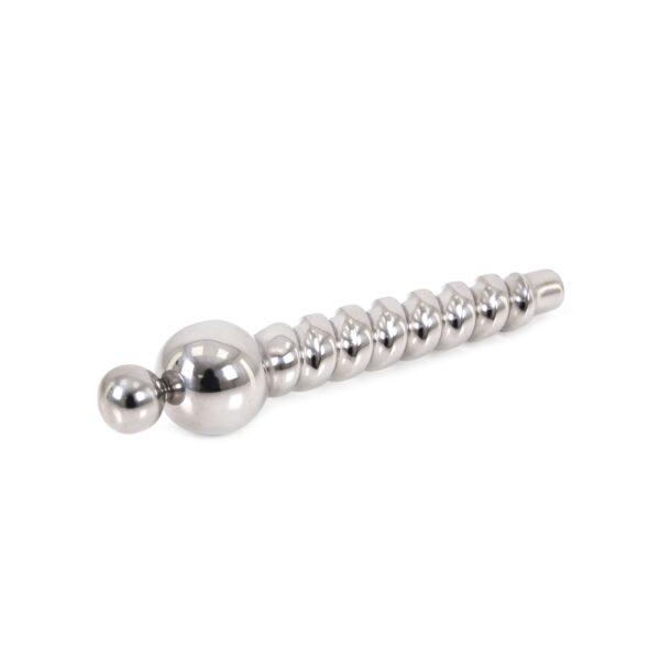 Pene Screw Up 6.5cm - Diámetro 12.5mm-KIOTOS (Fun Distri) EAN: 8719497537778 - Imagen 3