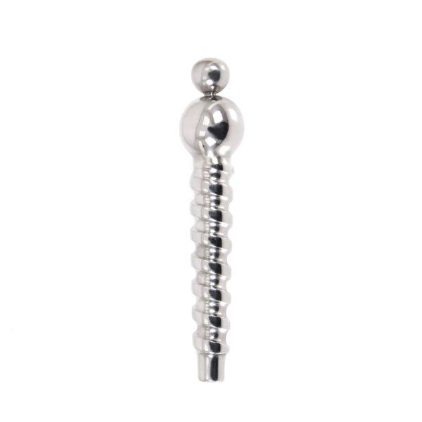 Pene Screw Up 6.5cm - Diámetro 12.5mm-KIOTOS (Fun Distri) EAN: 8719497537778 - Imagen 4