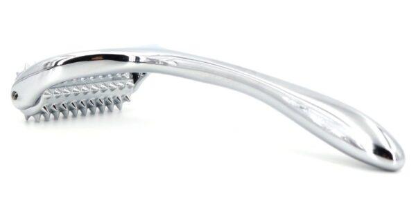Rodillo de púas Derma Spiked 13cm-BDSMaster (Fun Distri) EAN: 3662811581252 - Imagen 3