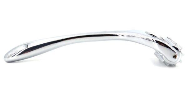 Rodillo de púas Derma Spiked 13cm-BDSMaster (Fun Distri) EAN: 3662811581252 - Imagen 4