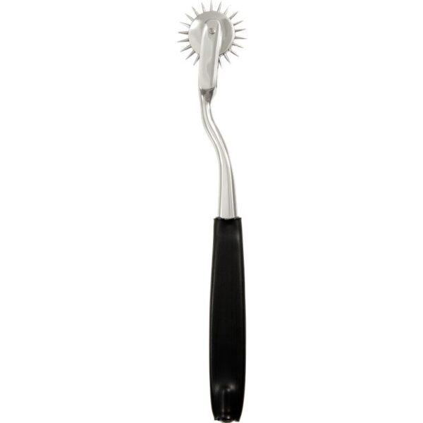 Rueda Single uni-polar Pinwheel-ELECTRASTIM (LoveCherry) EAN: 609224031434 - Imagen 2