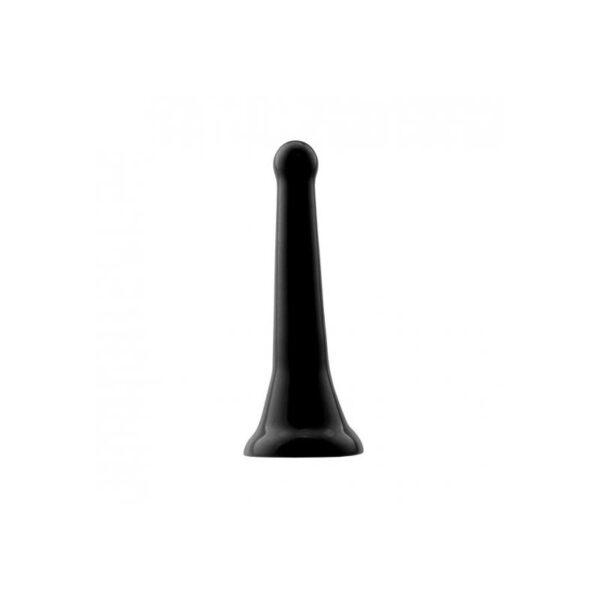 Set Ducha Anal y Funda 15 cm Negro-CHISA (LoveCherry) EAN: 759746183576 - Imagen 3