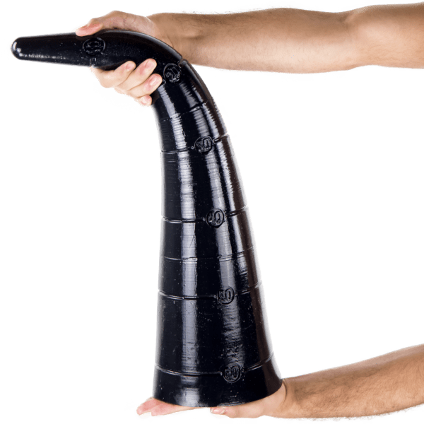 CONO DE SERPIENTE 60 x 15,5 cm-ANALCONDA (Fun Distri) EAN: 3662811169016 - Imagen 7