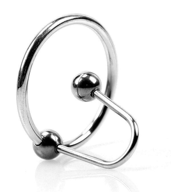 Tapón de esperma ORIGINAL 8mm-Kiotos (Fun Distri) EAN: 8718969401630