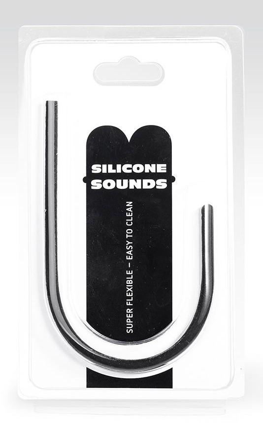 Varilla de uretano flexible Vincenza 24cm - 7,5mm - Imagen 2