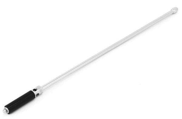 Varilla del acelerador Electro Players 19cm-ElectroPlayer (Fun Distri) EAN: 3662811345441 - Imagen 2
