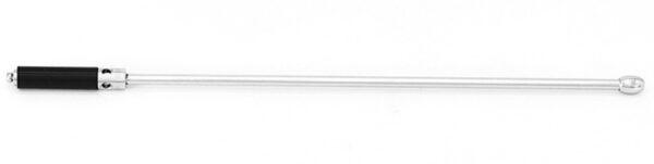 Varilla del acelerador Electro Players 19cm-ElectroPlayer (Fun Distri) EAN: 3662811345465 - Imagen 3