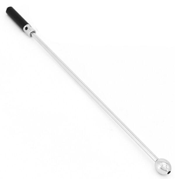 Varilla del acelerador Electro Players 19cm-ElectroPlayer (Fun Distri) EAN: 3662811345441