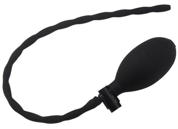 Varilla perforada inflador de vejiga 34cm-FUKR (Fun Distri) EAN: 3662811274673 - Imagen 2