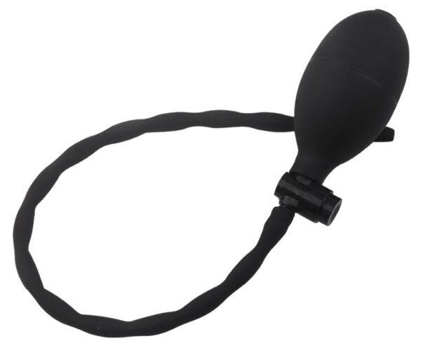 Varilla perforada inflador de vejiga 34cm-FUKR (Fun Distri) EAN: 3662811274673 - Imagen 3