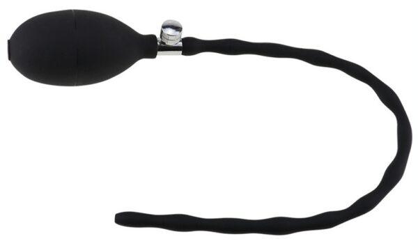 Varilla perforada inflador de vejiga 34cm-FUKR (Fun Distri) EAN: 3662811274673 - Imagen 5