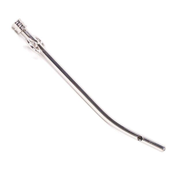 PENIS STICK varilla uretral perforada 13cm x 6mm-Kiotos (Fun Distri) EAN: 8719497531325 - Imagen 3
