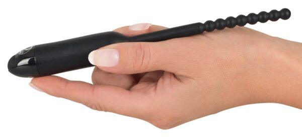 PEARL DILATOR varilla vibrante uretra 11cm - Diámetro 8mm-You2Toys (Fun Distri) EAN: 4024144591718 - Imagen 5