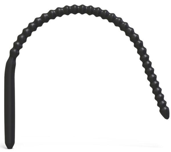 Varilla de silicona Ur Rosca M 17cm - Diámetro 7mm-FUKR (Fun Distri) EAN: 3662811274659 - Imagen 3