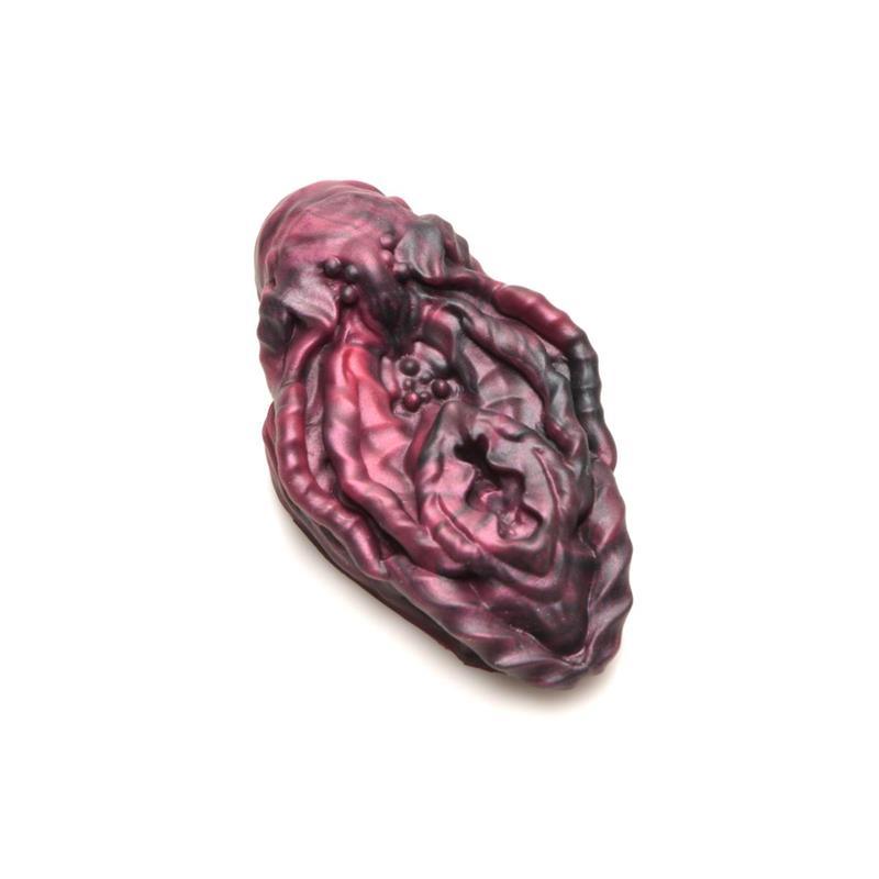 Vagina Xeno Pussy-CREATURE COCKS (LoveCherry) EAN: 848518054357