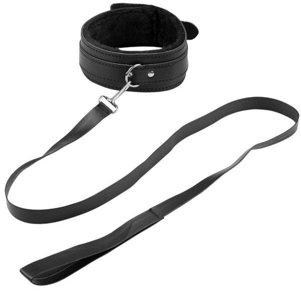 Kit SM ZENN Principiantes 10 Piezas Negro-zenn (Fun Distri) EAN: 8719497732319 - Imagen 12