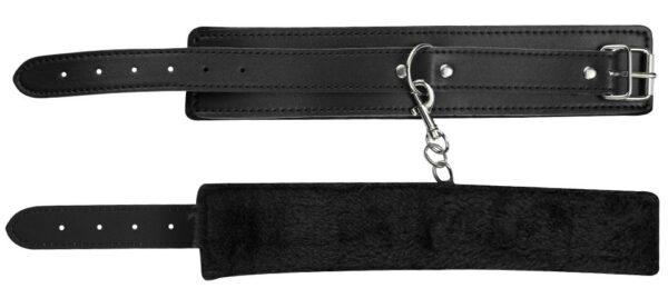 Kit SM ZENN Principiantes 10 Piezas Negro-zenn (Fun Distri) EAN: 8719497732319 - Imagen 14