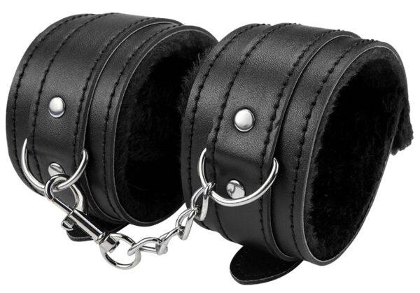 Kit SM ZENN Principiantes 10 Piezas Negro-zenn (Fun Distri) EAN: 8719497732319 - Imagen 15