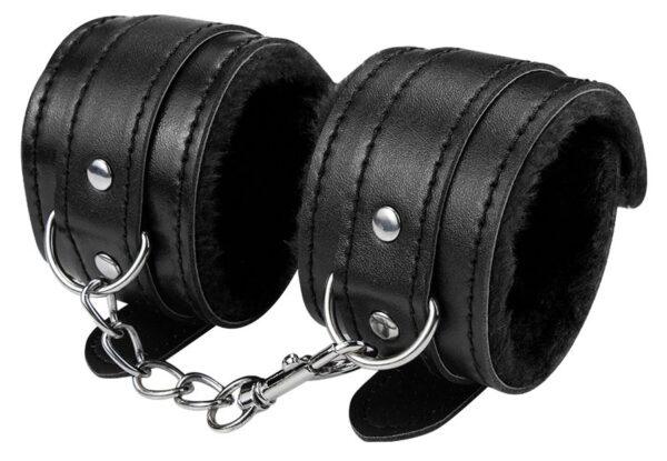 Kit SM ZENN Principiantes 10 Piezas Negro-zenn (Fun Distri) EAN: 8719497732319 - Imagen 3