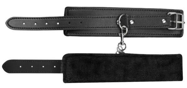 Kit SM ZENN Principiantes 10 Piezas Negro-zenn (Fun Distri) EAN: 8719497732319 - Imagen 5