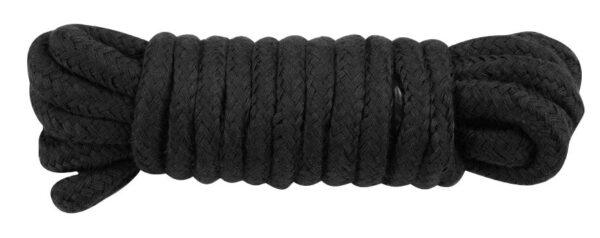 Kit SM ZENN Principiantes 10 Piezas Negro-zenn (Fun Distri) EAN: 8719497732319 - Imagen 7