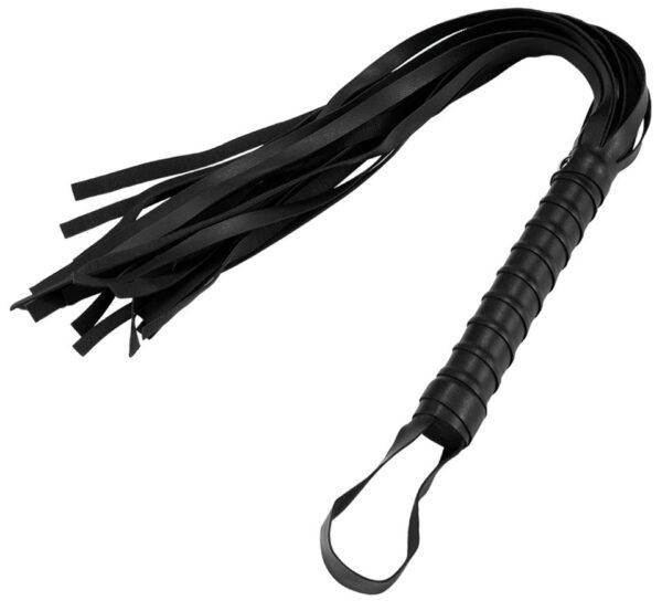 Kit SM ZENN Principiantes 10 Piezas Negro-zenn (Fun Distri) EAN: 8719497732319 - Imagen 10