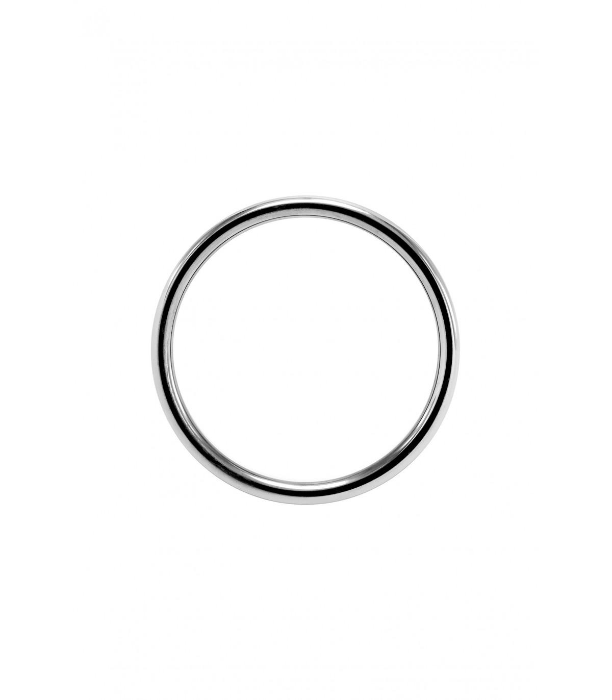 ANILLO ACERO 50 MM X 11 MM - Imagen 2