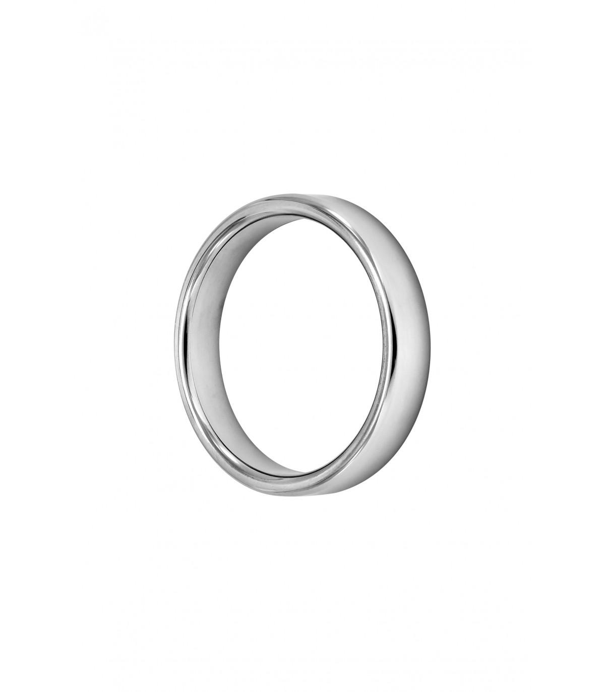 ANILLO ACERO 50 MM X 11 MM