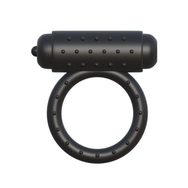 Anillo Vibrador Wingman Negro-FANTASY C-RINGZ (LoveCherry) EAN: 603912358605 - Imagen 6