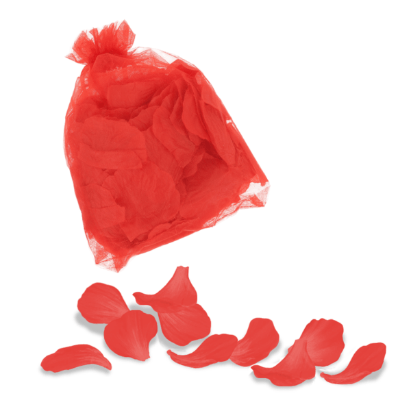 OHMAMA - SET PARA PAREJAS NUMERO 3-OHMAMA SET (Dreamlove) EAN: 8435565935337 - Imagen 6