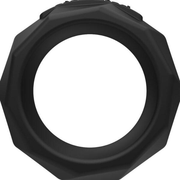 BATHMATE - POWER RING MAXIMUS 45-BATHMATE (Dreamlove) EAN: 5060140201410