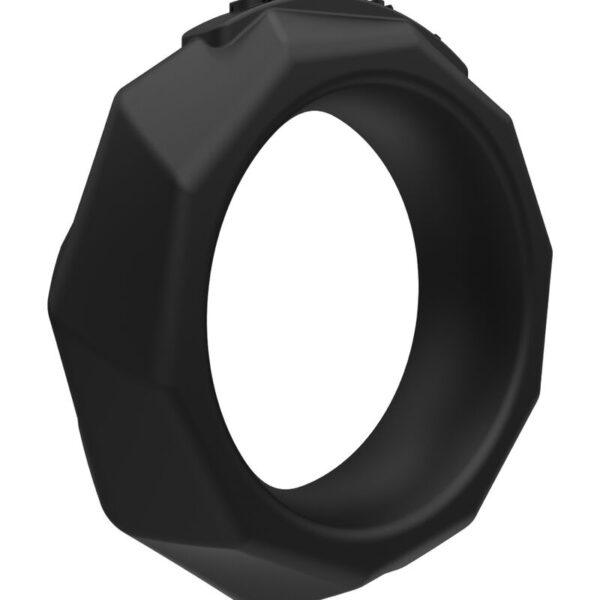 BATHMATE - POWER RING MAXIMUS 45-BATHMATE (Dreamlove) EAN: 5060140201410 - Imagen 2